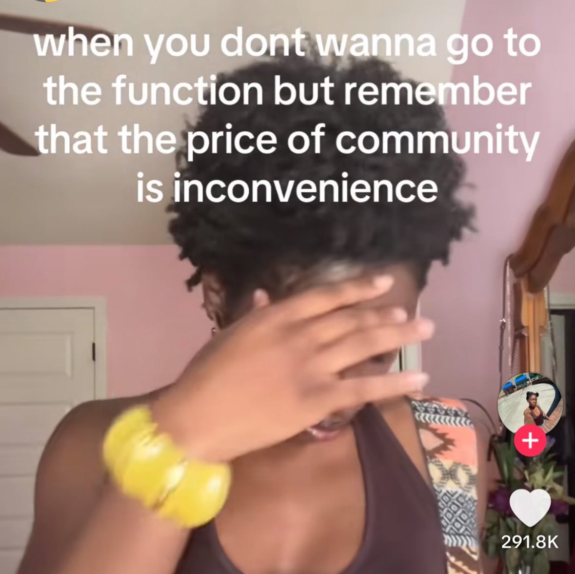 ✧ (@northstardoll) on Twitter photo 