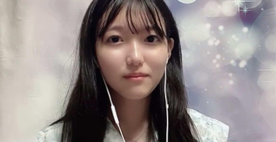 9x7mvHibLx6Xzv1's tweet image. 瀬戸内の超絶美神「のあぴ」✨🪽

#Noapi
#諸葛望愛
#STU48