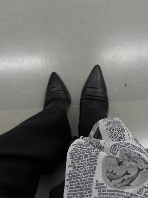 危険予知bot tweet media