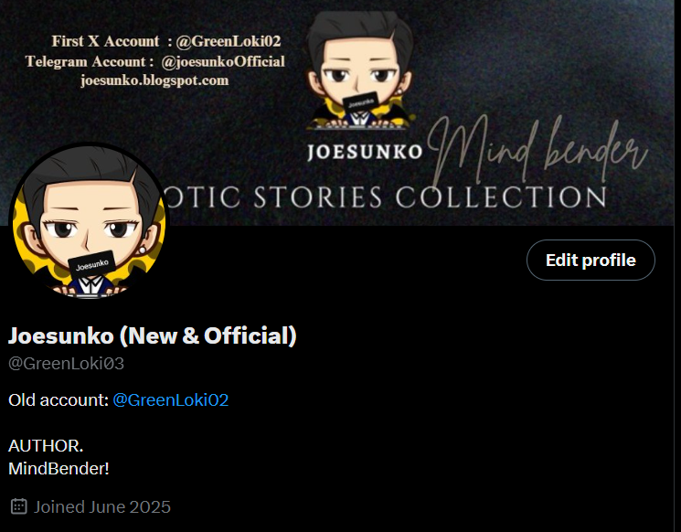GreenLoki03's tweet photo. Please Retweet! https://t.co/IhTqMBrp3K
