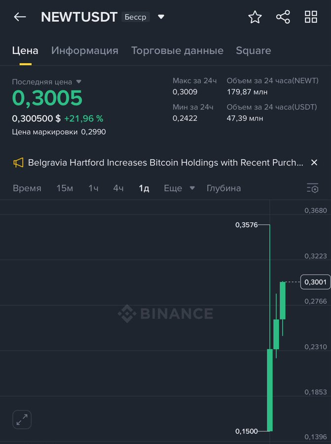 Bố Khỉ base.eth tweet media