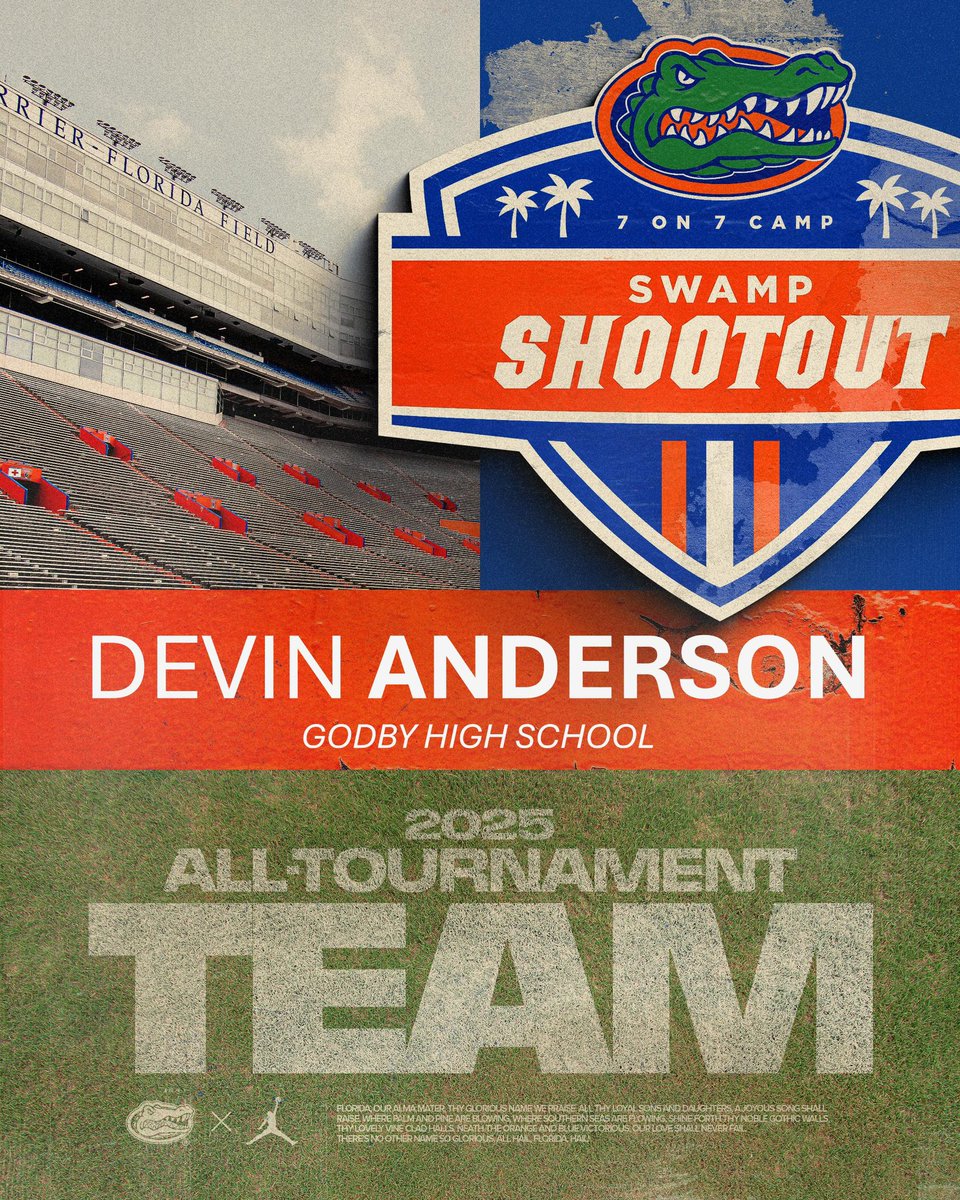 ApgCougarsFB's tweet image. Way for the guys to represent in the 352!!! @JamarinSimmons @DevinnAnderson4