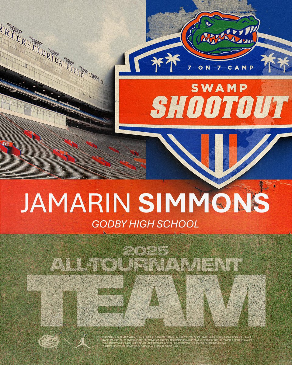 ApgCougarsFB's tweet image. Way for the guys to represent in the 352!!! @JamarinSimmons @DevinnAnderson4