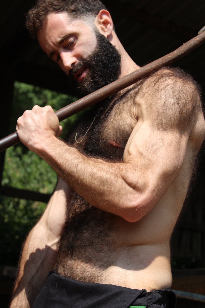 guywoof1