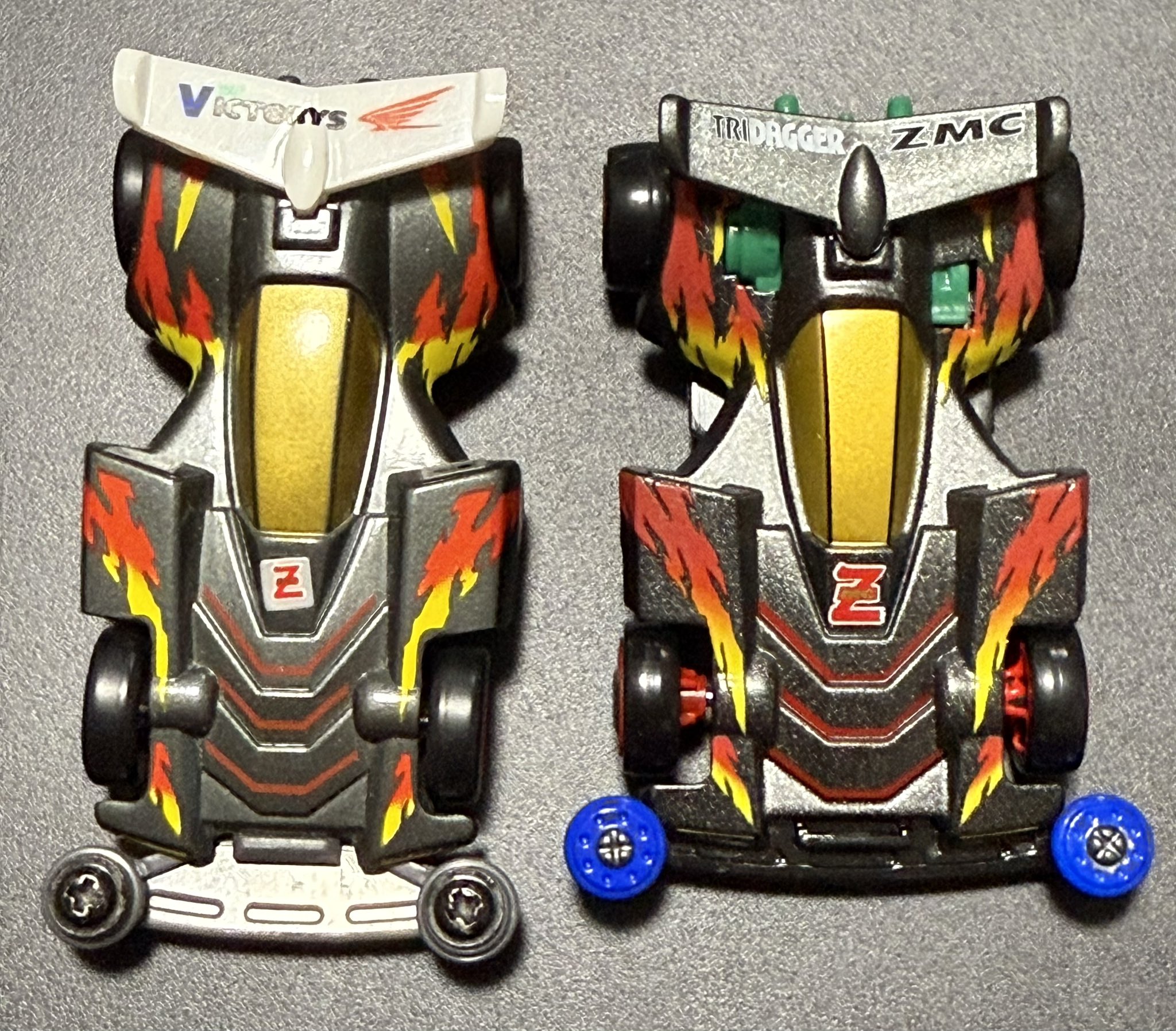 タカちゃん 取付足付 小型防水ステンレスボックス KLBシリーズ | 製品情報