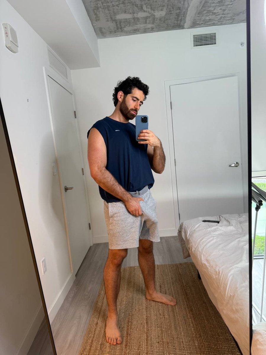 F*CK IT sending my s3xtape to everyone who says ‘hi’