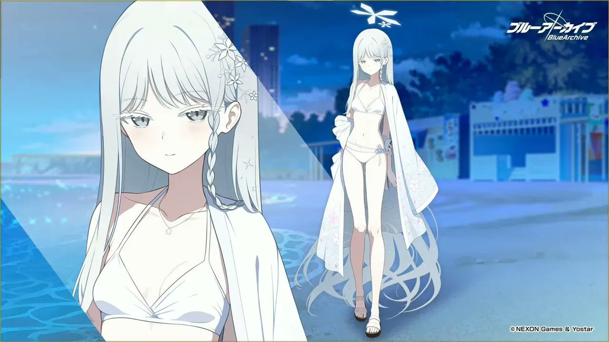 😍😍😍😍😍😍😍😍😍😍😍😍😍😍😍😍😍😍😍😍😍😍😍😍😍😍😍😍😍😍

🥹😭