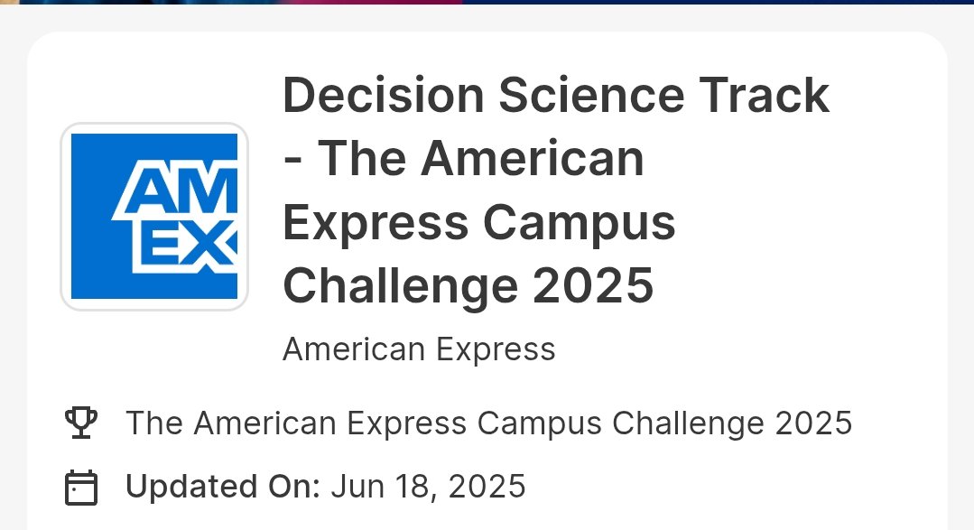 Anyone wanna team up for this?

unstop.com/competitions/d…