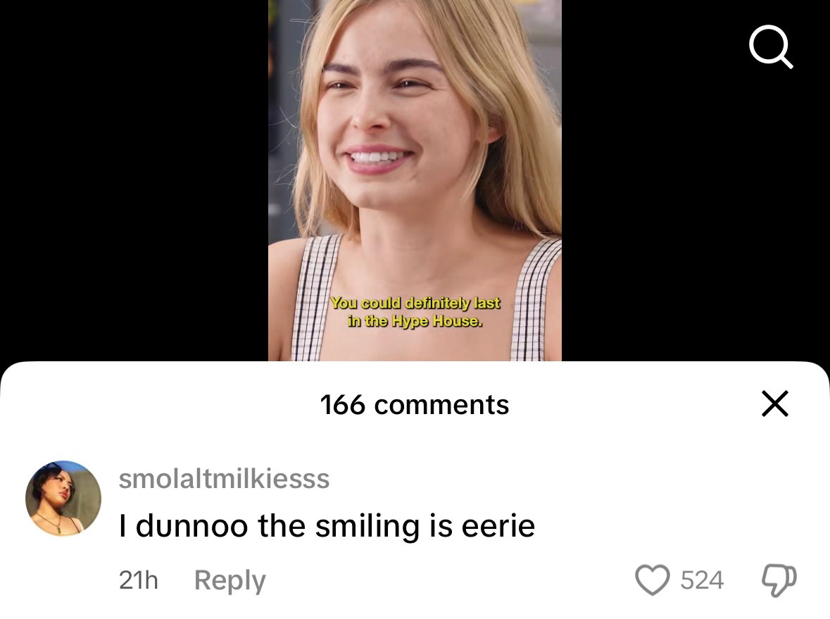 TheBoss_ICO's tweet image. These people cannot be for real