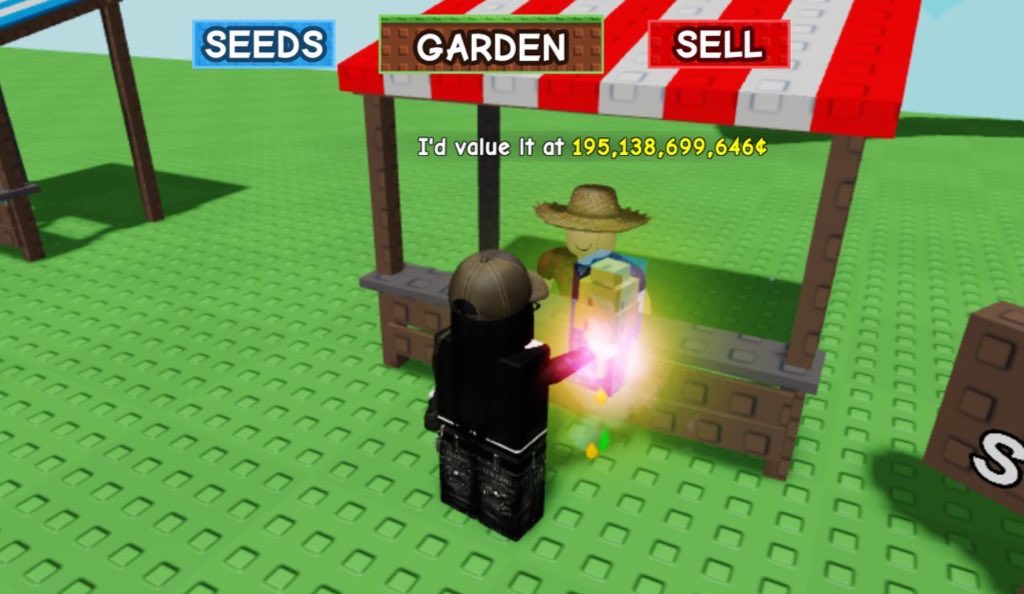 aysqie's tweet image. 195b #sheckles giveaway

• follow me &amp;amp; @smokingblossoms w/🔔
• like &amp;amp; retweet
• comment

extras in thread