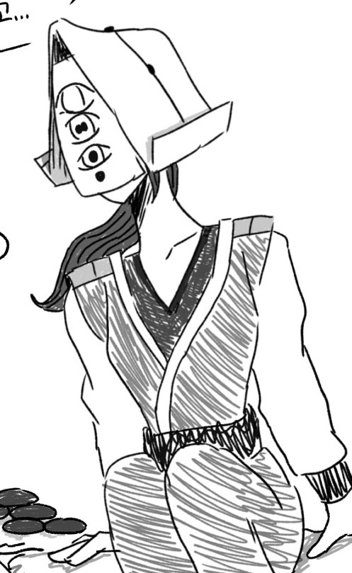 #알티당_꽃꽂고_마음당_칼꽂기
늦은밤에 몰래 올리기… 과연 뭐가 더 많이 꽂힐지…