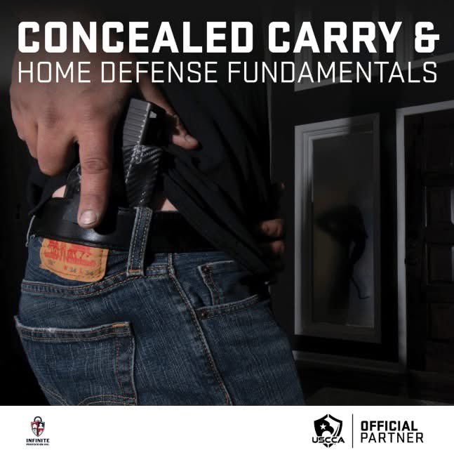 InfiniteProtect's tweet image. July 19th 10am-2pm join us by calling 850-938-3877 or email nick@infiniteproinc.com