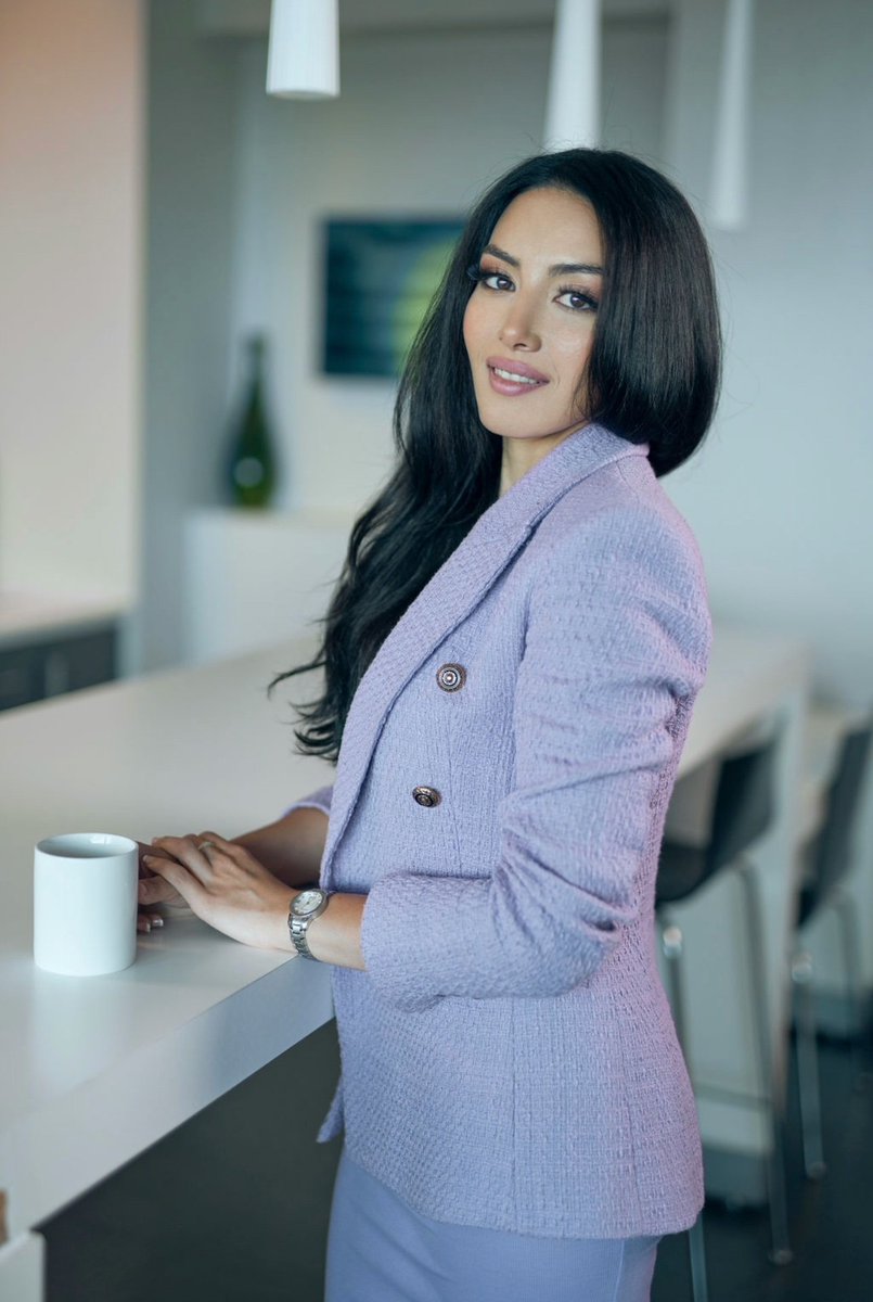 Keep in mind, not every smile is sincere, and not every hand offered is meant to lift you. Choose wisely who you trust.