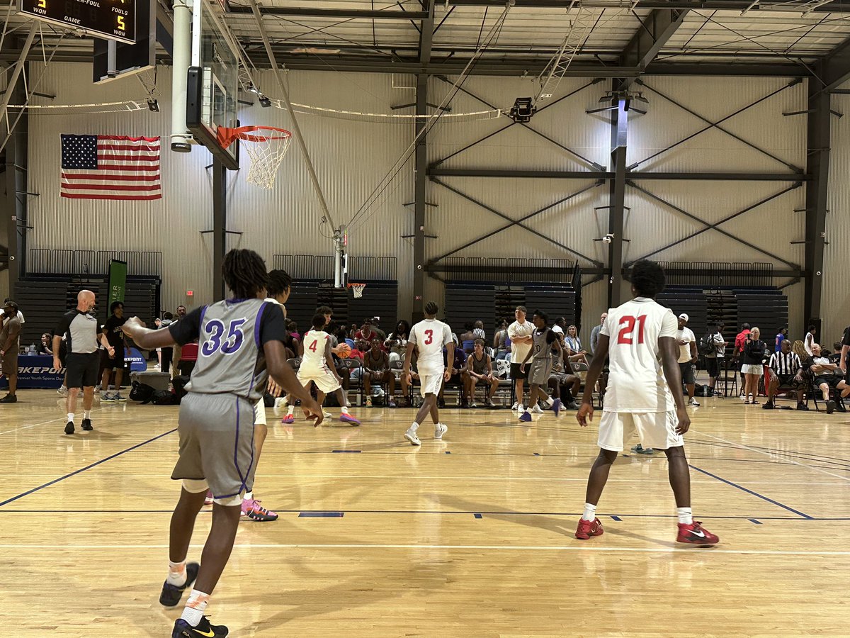 Kyle Sandy (@kylesandy355) on Twitter photo F
<a href="/cds_bball/">Calvary Day Basketball</a> 61
<a href="/ArcherMBB/">Archer MBB</a> 31
<a href="/HoopMeech/">Demetrius Brown</a> 10p 2r 2a 1s
<a href="/KuolAlor25/">Kuol Kuol</a> 9p 6r 2a 2s 1b
<a href="/jamin_martin27/">Jamin Martin</a> 9p 5r 3a
<a href="/Mjknight_/">Marlon “Mj “ Knight</a> 9p 4r 1a
<a href="/rayhoops_2028/">Ranier Whipple II</a> 8p
<a href="/David_Simeon30/">David Simeon</a> 7p 5r
#GBCALive <a href="/GAcoaches/">GBCA</a> F
<a href="/cds_bball/">Calvary Day Basketball</a> 61
<a href="/ArcherMBB/">Archer MBB</a> 31
<a href="/HoopMeech/">Demetrius Brown</a> 10p 2r 2a 1s
<a href="/KuolAlor25/">Kuol Kuol</a> 9p 6r 2a 2s 1b
<a href="/jamin_martin27/">Jamin Martin</a> 9p 5r 3a
<a href="/Mjknight_/">Marlon “Mj “ Knight</a> 9p 4r 1a
<a href="/rayhoops_2028/">Ranier Whipple II</a> 8p
<a href="/David_Simeon30/">David Simeon</a> 7p 5r
#GBCALive <a href="/GAcoaches/">GBCA</a>