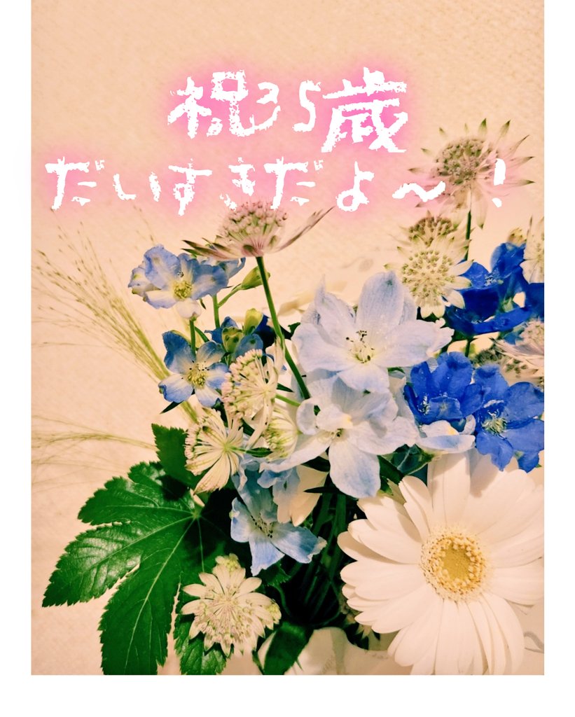 まるこ🍚 tweet media