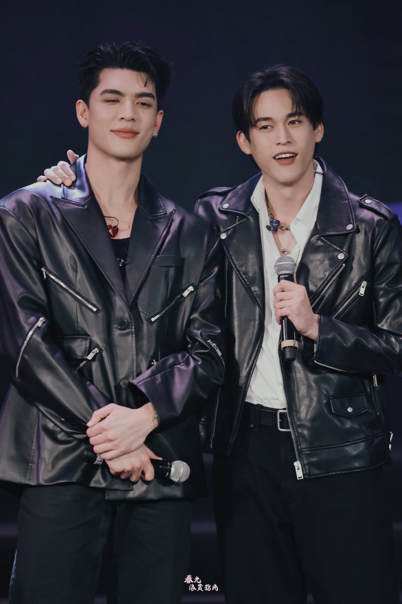 春光浪費指南 tweet media