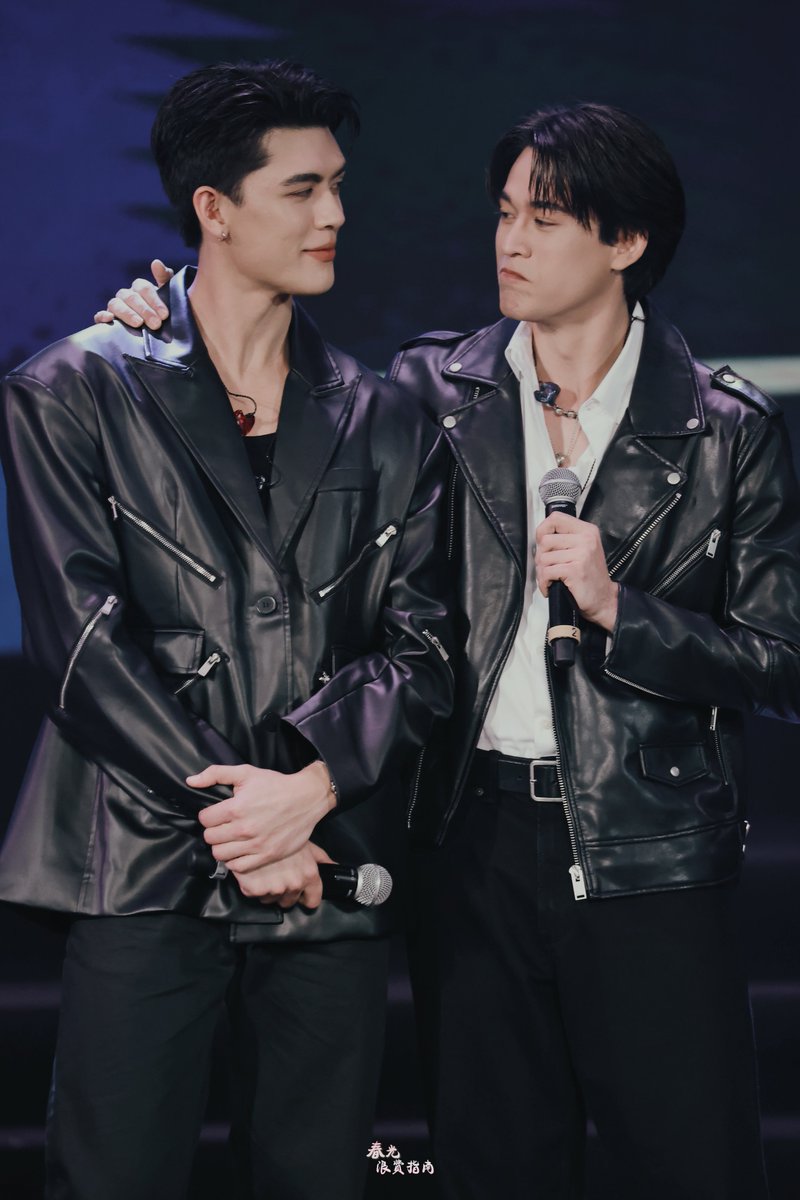 春光浪費指南 tweet media