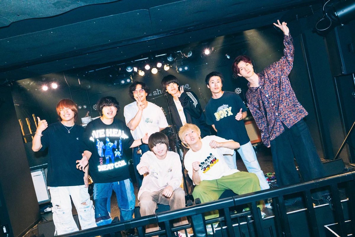 📸 <a href="/ao_dramatic_aoi/">aoi / アオイ📸</a>