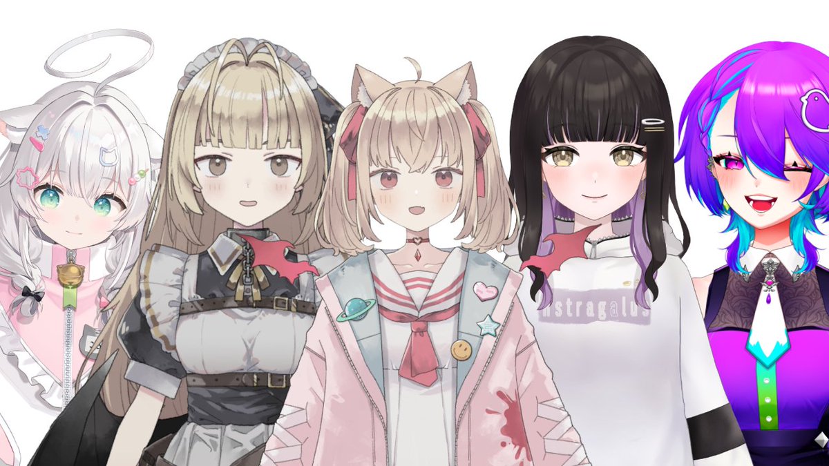 餅猫ころま🍡·̩͙ (@mo_okrm) / X