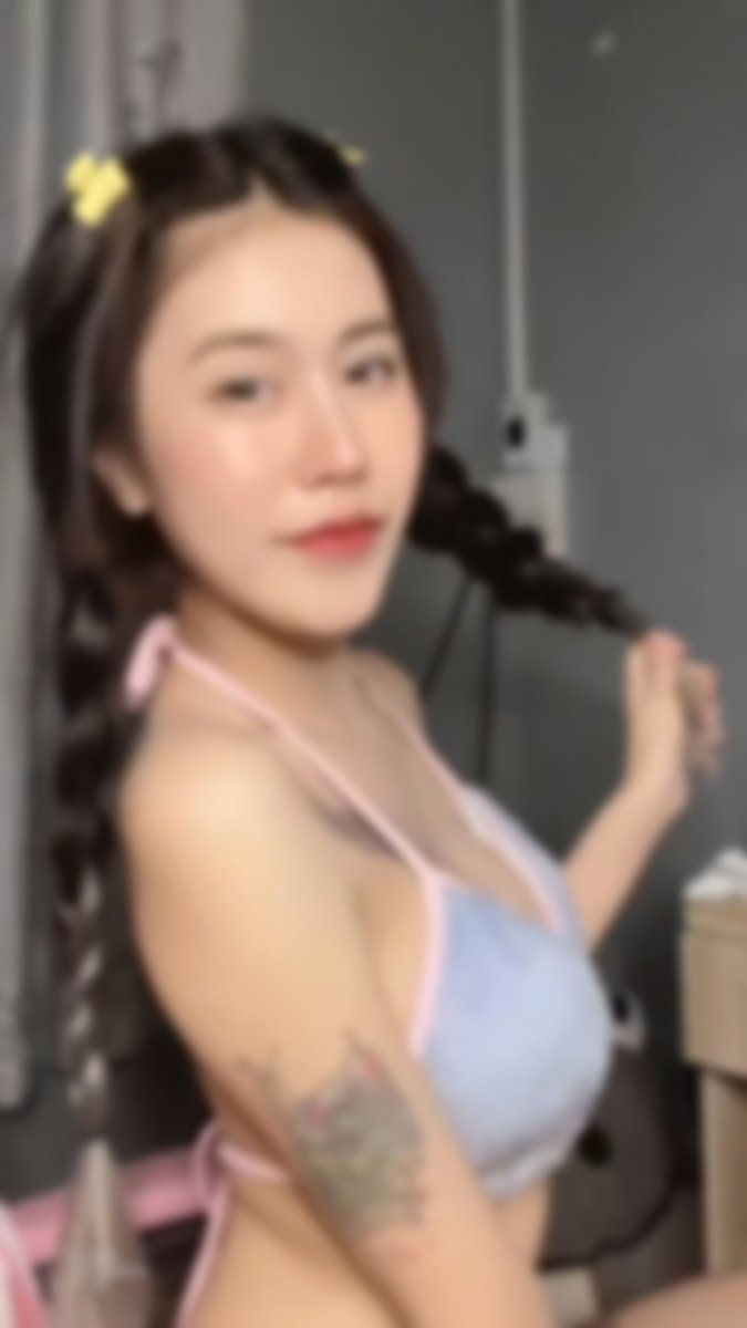 itssmevaniaa's tweet image. this one got flagged… so i had to blur 😔

tap here to see the full version 😈
🔗 itsvaniabby.neocities.org

#NSFW #teaser #linkinbio #fyp #OnlyFans #Free