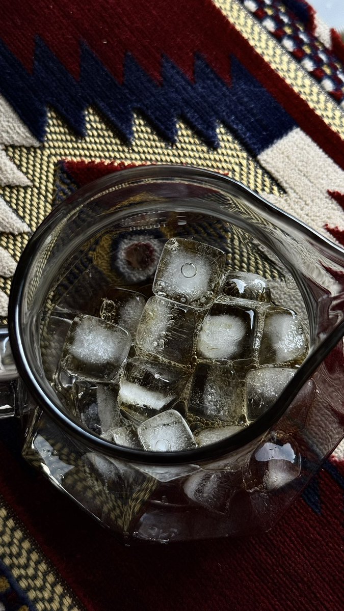 يابدايات 
المحبة 
يانهايات 
الوله 
✨