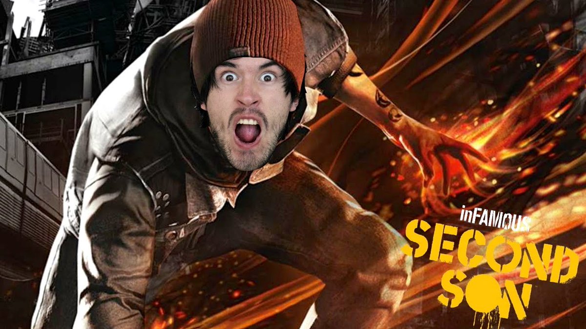 Mentalizox 🇦🇷 tweet media