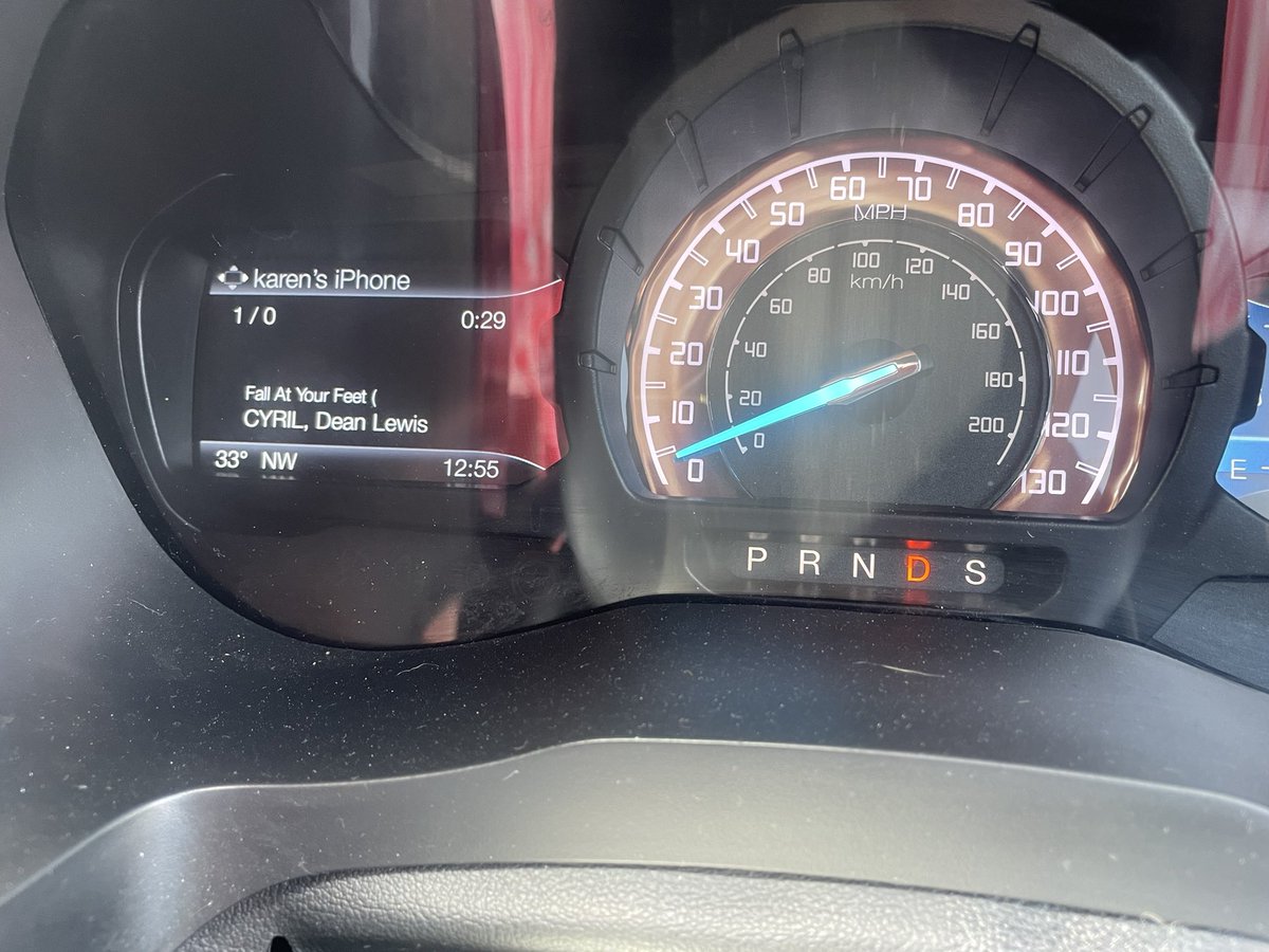 💥It’s A Beer Garden Kind Of Day!! Happy Saturday Tweeps!!🧡💥

#SummerSolstice2025 
#BeKindAlways