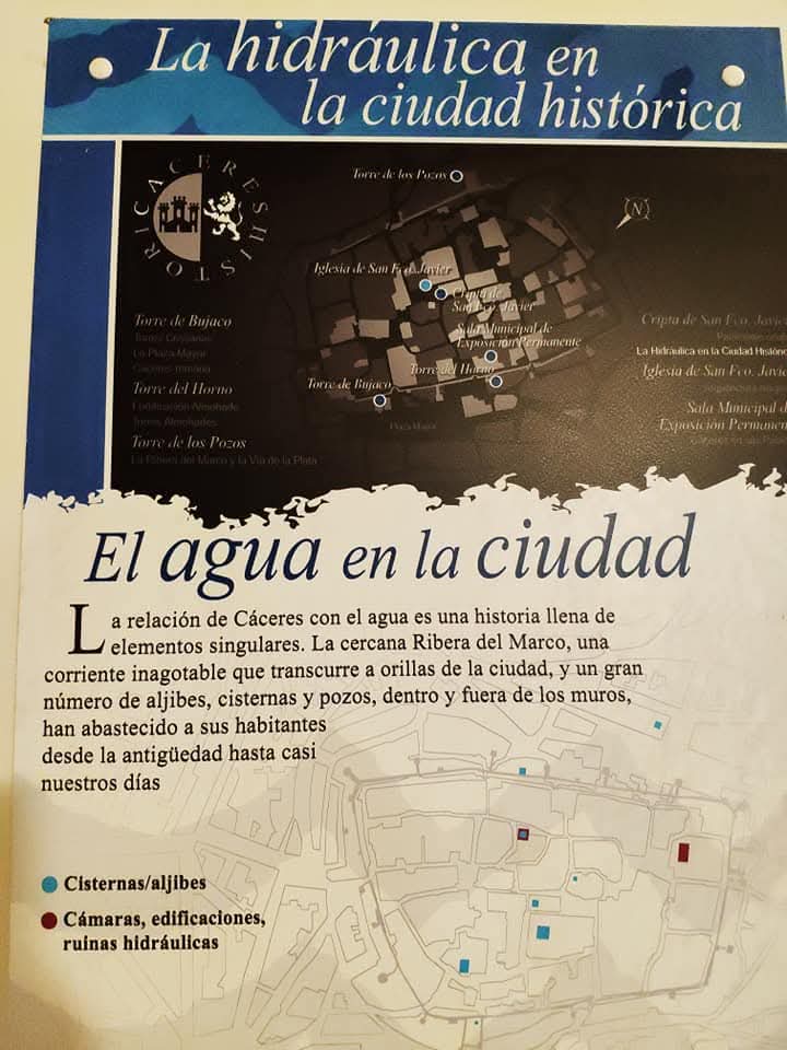 Civil Engineering tweet media