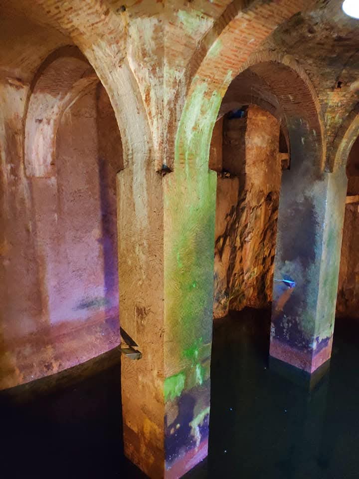 Civil Engineering tweet media