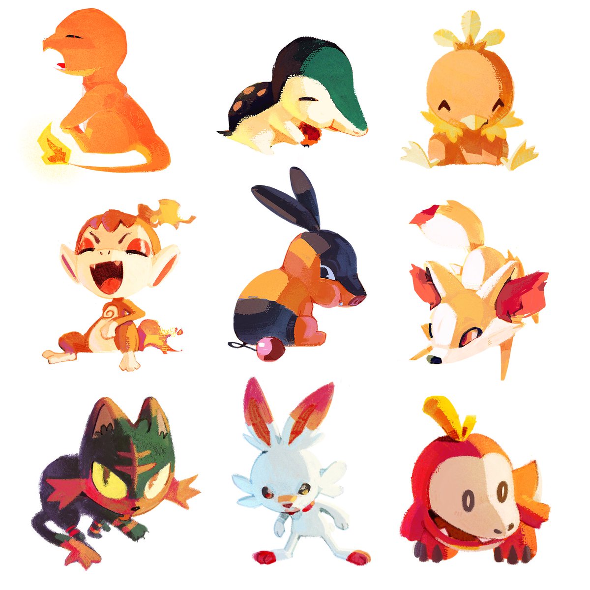 ヒトカゲ ヒノアラシ】ポケモンカードe ポケカ ピカチュウ ピチュー