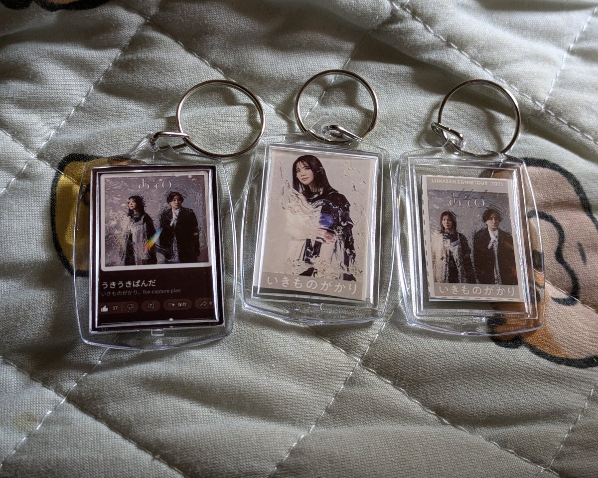 りちぎ→Richigo.（りちご）→Nyan(ニャン) tweet media