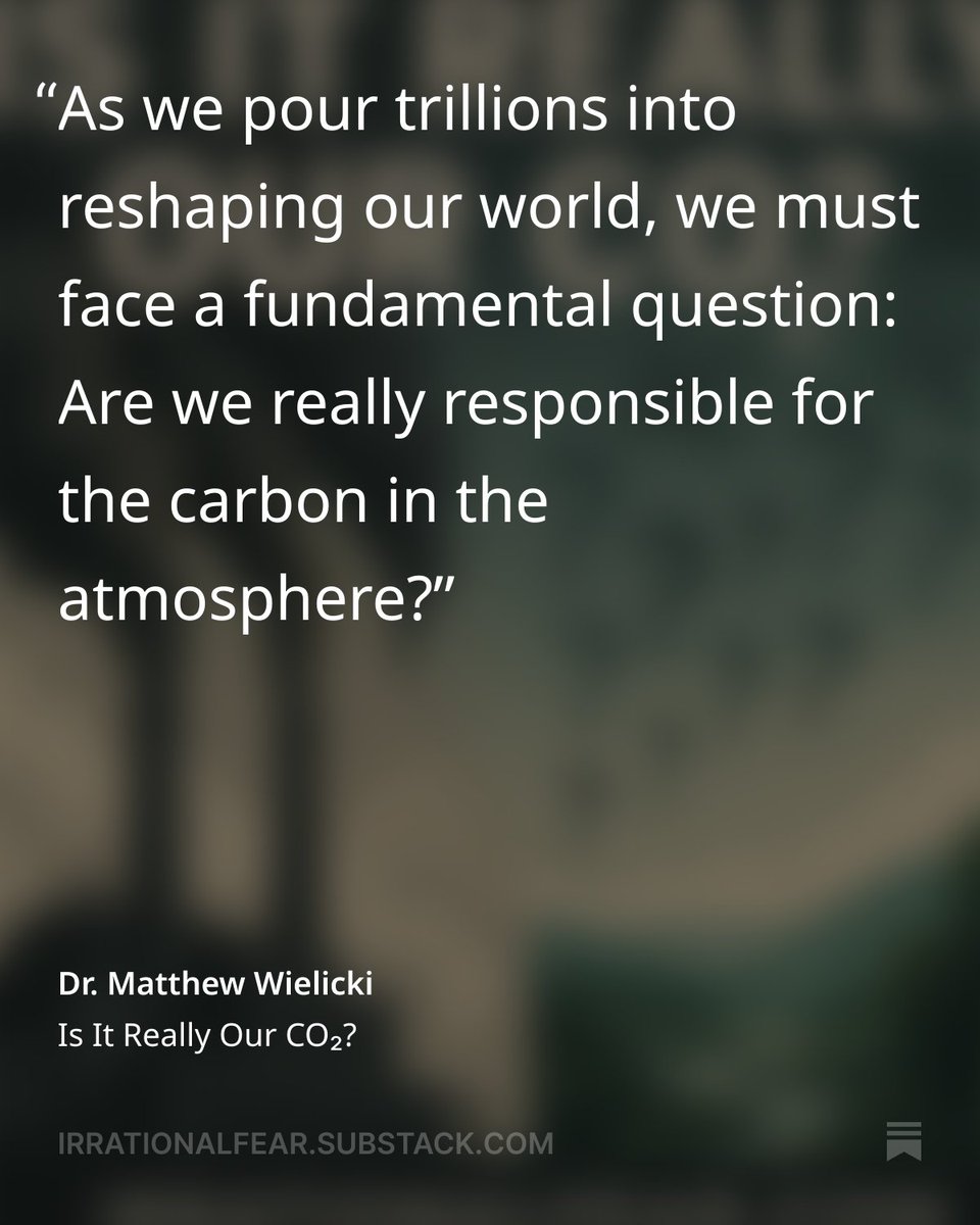 Dr. Matthew M. Wielicki (@matthewwielicki) on Twitter photo 