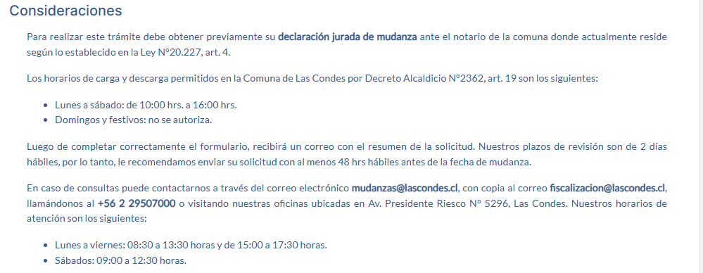 Tránsito_Transporte tweet media