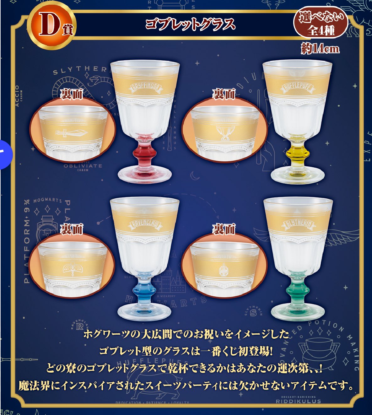 ミャー内 on X: 