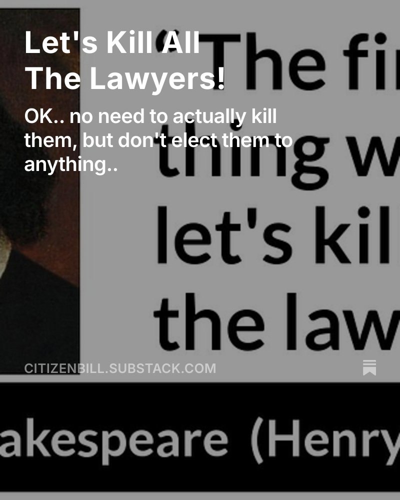 BILLSCHOFIELD's tweet image. open.substack.com/pub/citizenbil…