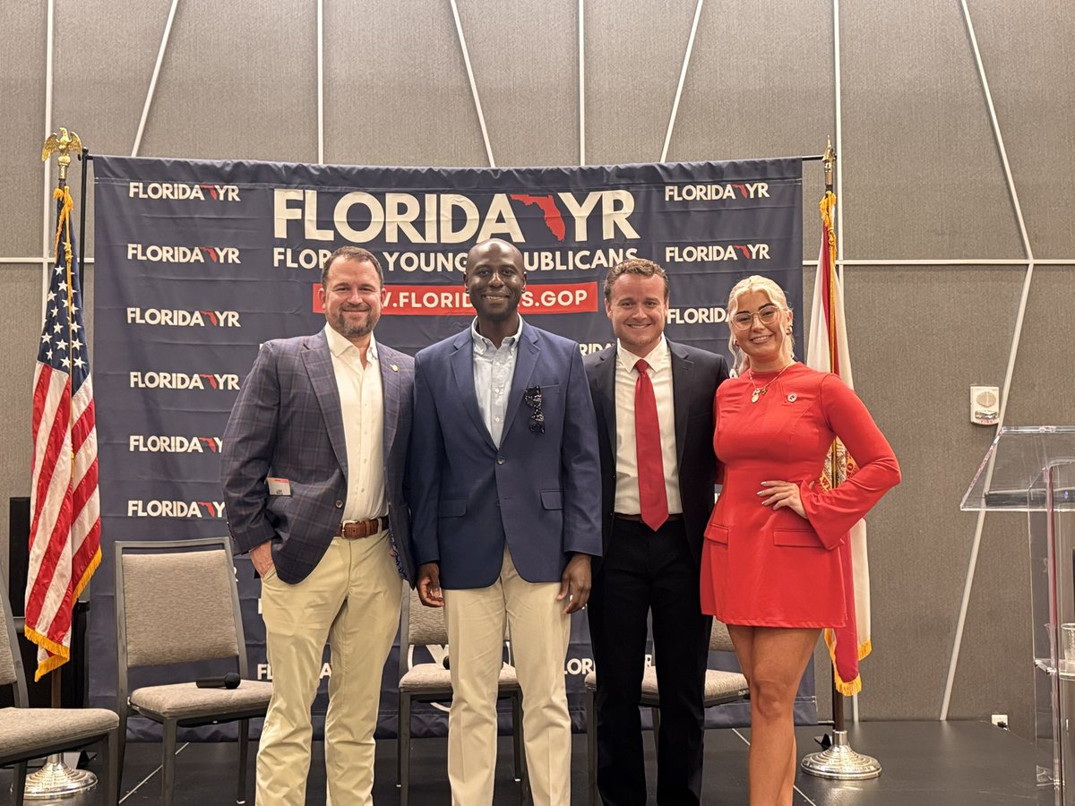 Berny Jacques tweet media