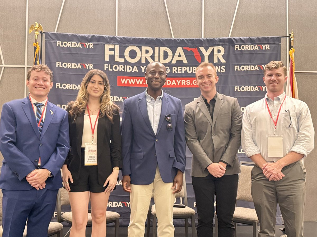 Berny Jacques tweet media