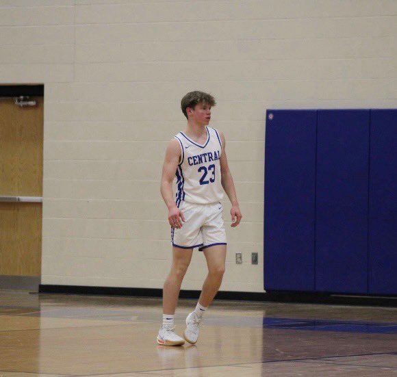 WI Playmakers 2027 National tweet media