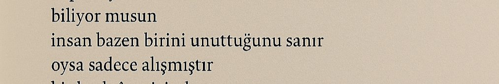 Sem (@yuncasemih) on Twitter photo 