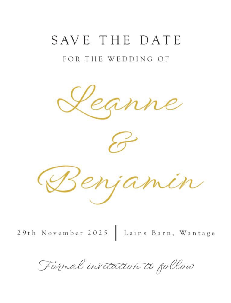 Timothy Roberts (@timothy43563549) on Twitter photo 