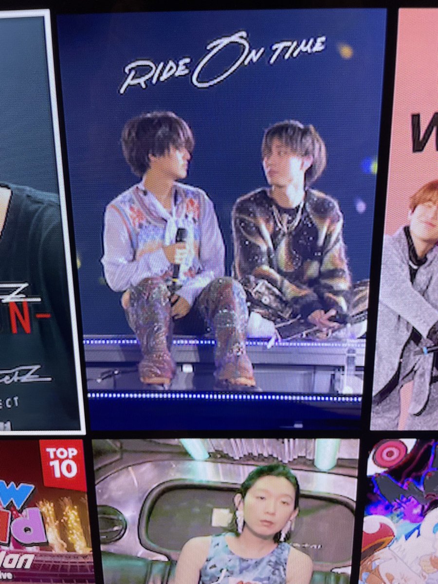 asakacha (@0314Asakaaa) / Posts / X