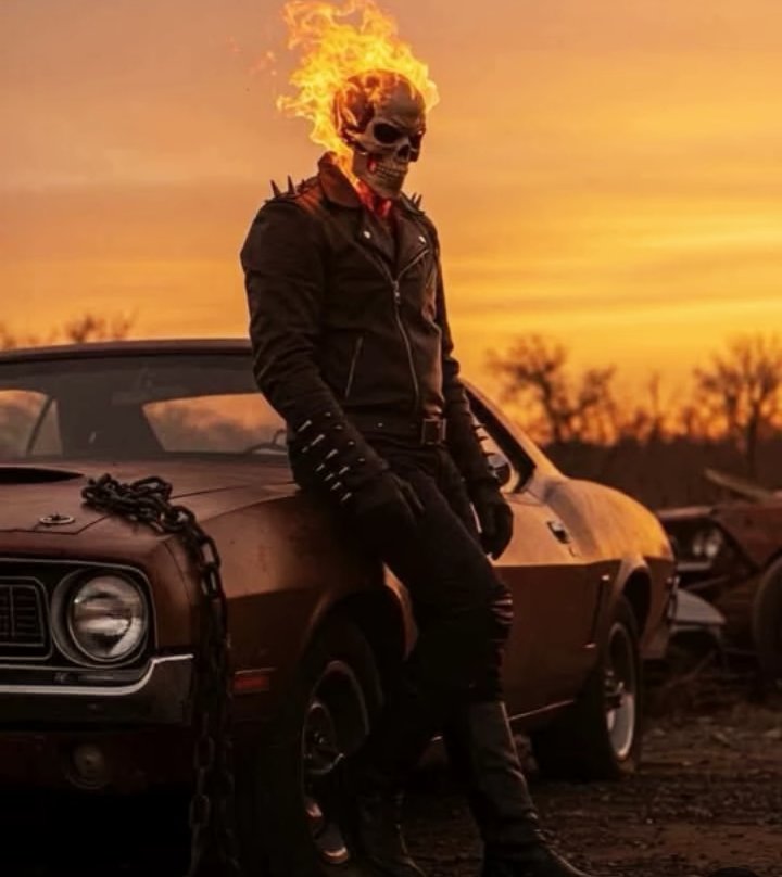 Mi corazón solo se permite ser libre cuando la oscuridad se asoma, hasta entonces se encarcela a sí mismo, porque todos lo rompen....