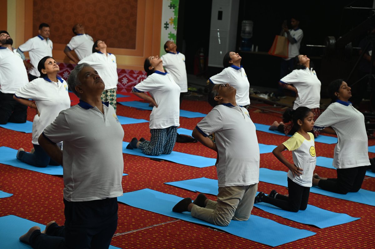 Doordarshan National दूरदर्शन नेशनल (@ddnational) on Twitter photo 