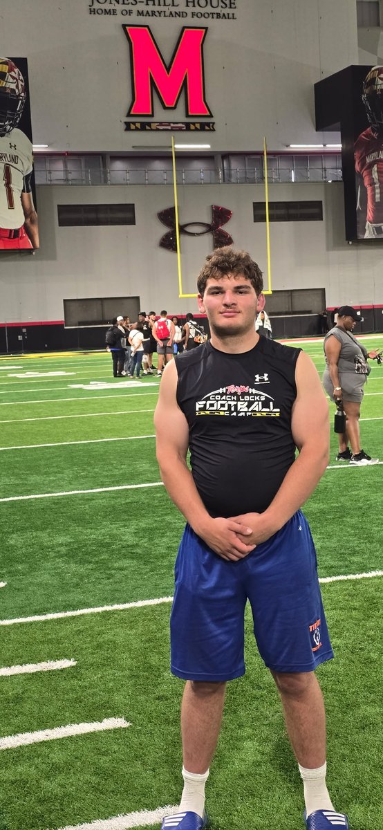 Shawn Retta tweet media