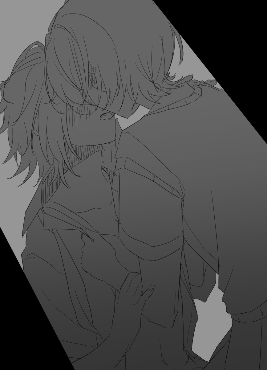 #りつまお (※뇨타)