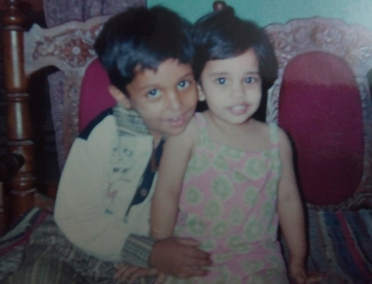 amisha✿ tweet media