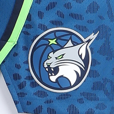 Jeff Münneke (@minnesotamunn) on Twitter photo <a href="/minnesotalynx/">Minnesota Lynx</a> back in action at "Pride Night" & a few reminders: Friendship bracelet for first 6,000 fans upon entry, One Voice Mixed Choir will sign our anthem & Price Dance Party with DJ Izzie P at the half. Cowboy Jacks will host a Pride pre game party from 5:30-7:00) <a href="/minnesotalynx/">Minnesota Lynx</a> back in action at "Pride Night" & a few reminders: Friendship bracelet for first 6,000 fans upon entry, One Voice Mixed Choir will sign our anthem & Price Dance Party with DJ Izzie P at the half. Cowboy Jacks will host a Pride pre game party from 5:30-7:00)