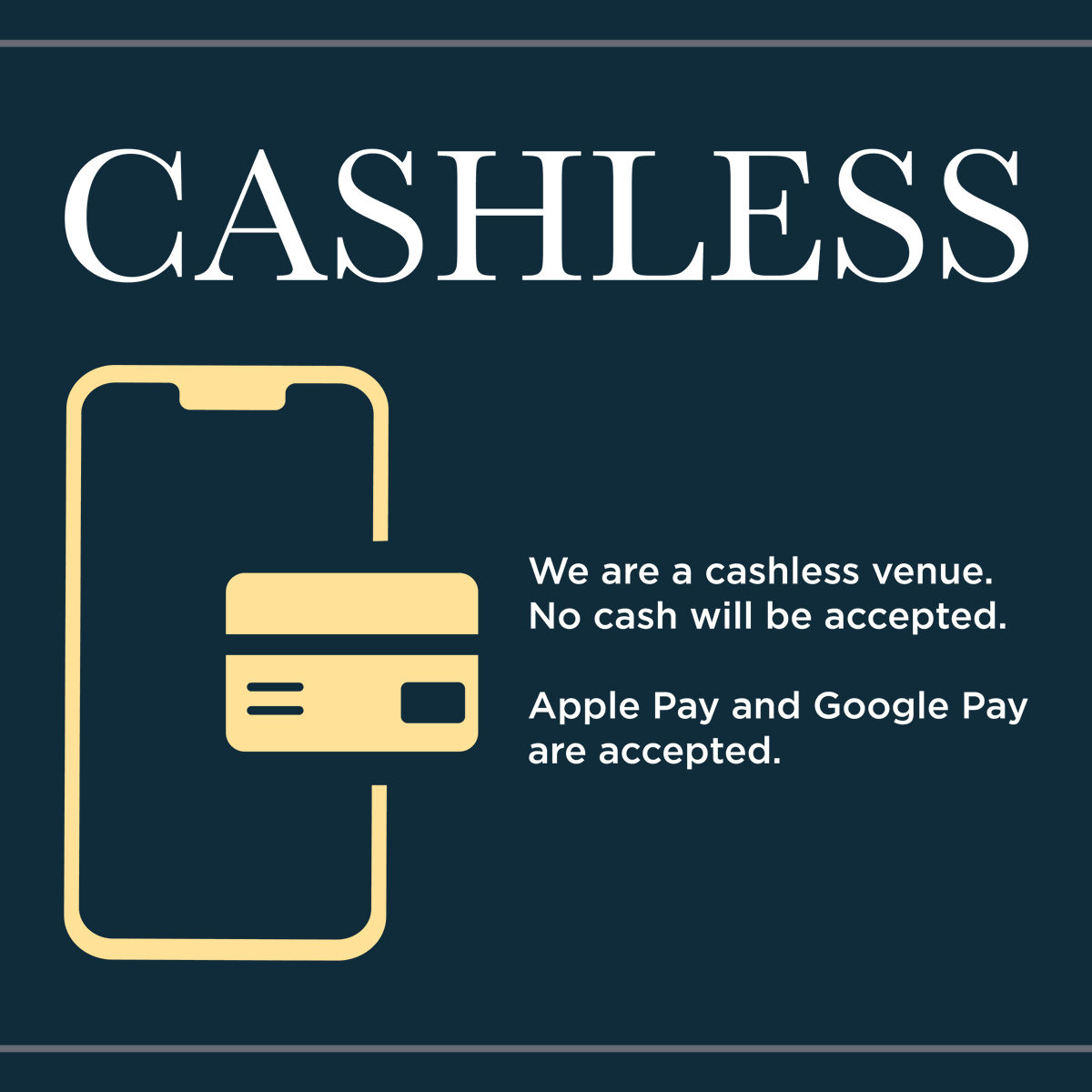 Know Before You Go: Eddie Griffin
📅 Sunday, June 22
⏰ Doors open at 6:30 PM
👜 Bag Policy: Only bring 1 bag up to 12”x12”x6”
🚘 Pre-purchase parking at the link in bio!
🎫 Download your digital ticket!
🌟 Share your favorite moments and tag us!
🎟️ bit.ly/3DGxccF