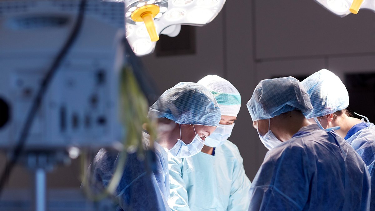 CTSNet (@ctsnetorg) on Twitter photo The Ross Procedure Unveiled: Insights into Various Techniques and Modifications
Explore the must-see congenital winner of the Instructional Video Competition from <a href="/Ali_H_Mashadi/">Ali Mashadi</a> and <a href="/samsaid75/">Sameh Said, MBBCh, MD, FACC, FACS</a>, which shows various techniques of the Ross procedure.
🔗ow.ly/Nkvh50WbXVC The Ross Procedure Unveiled: Insights into Various Techniques and Modifications
Explore the must-see congenital winner of the Instructional Video Competition from <a href="/Ali_H_Mashadi/">Ali Mashadi</a> and <a href="/samsaid75/">Sameh Said, MBBCh, MD, FACC, FACS</a>, which shows various techniques of the Ross procedure.
🔗ow.ly/Nkvh50WbXVC