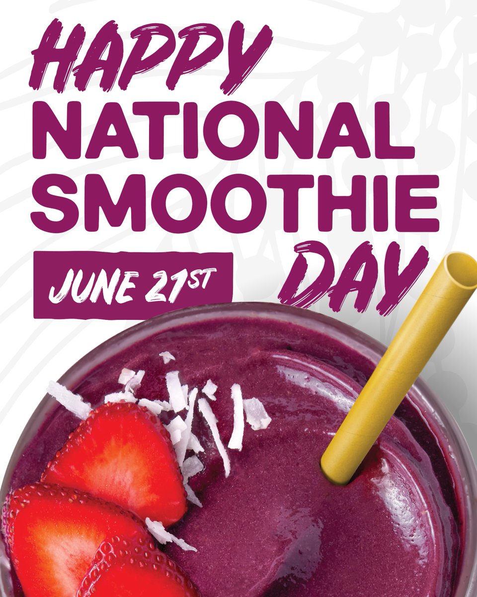 Sambazon tweet media